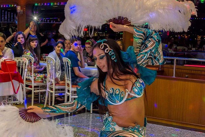 bosphorus-sightseeing-cruise-with-turkish-live-show-and-dinner
