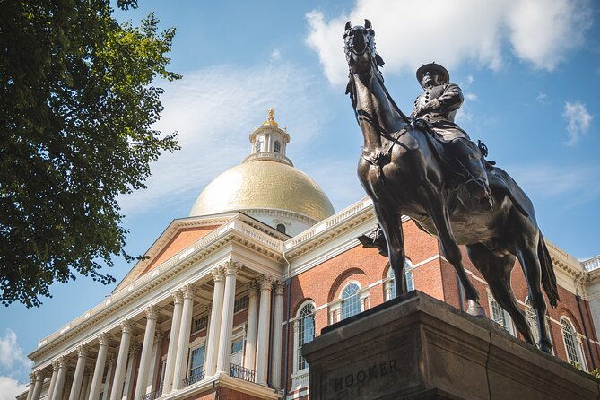boston-history-highlights-walking-tour