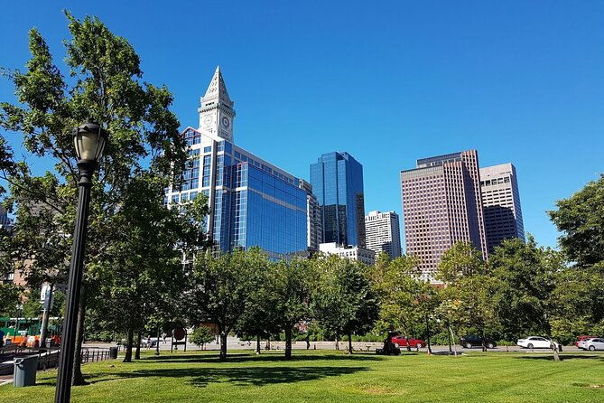 boston-small-group-walking-food-tour-with-tastings