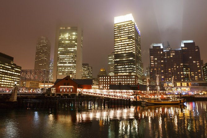 boston-tea-party-ships-museum-admission