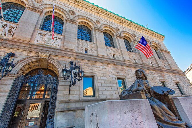 boston-womens-suffrage-history-tour-of-back-bay