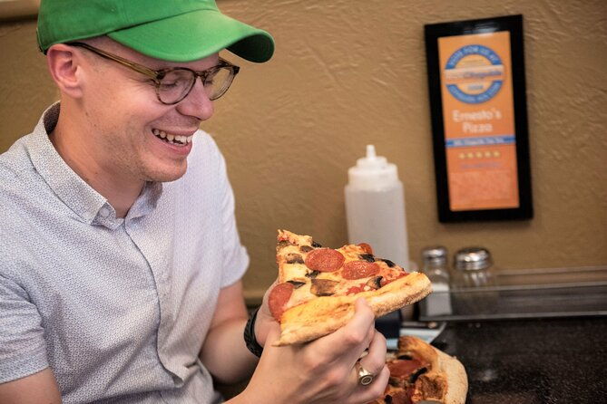 bostons-north-end-pizza-history-walking-food-tour