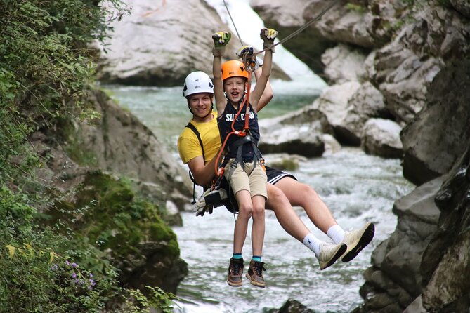 bovec-zipline-canyon-ucja-the-longest-zipline-in-europe
