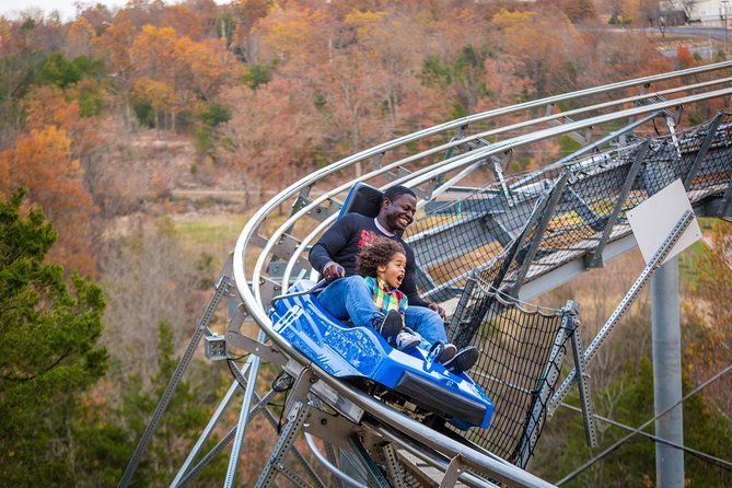 branson-alpine-mountain-coaster-ticket