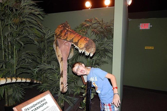branson-dinosaur-museum-admission-ticket