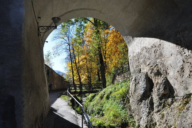 brasov-old-town-small-group-walking-tour