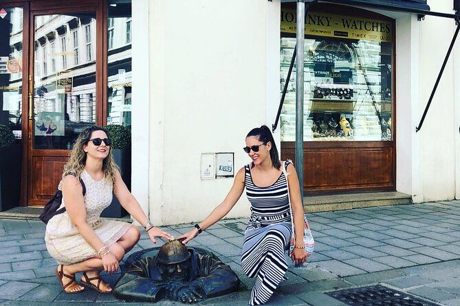 bratislava-classical-walking-tour