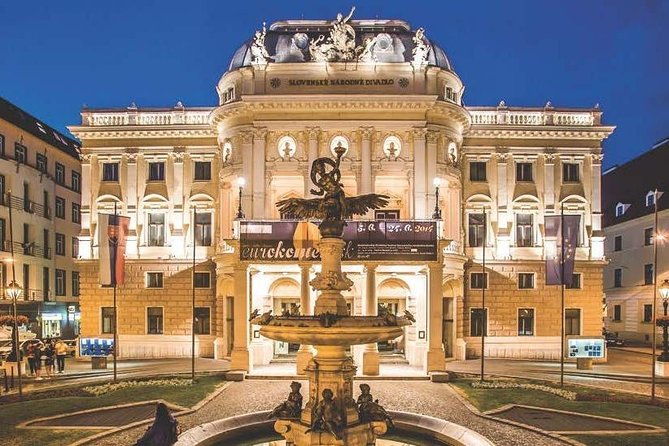 bratislava-off-the-beaten-path-tour-recommended-also-by-rick-steves