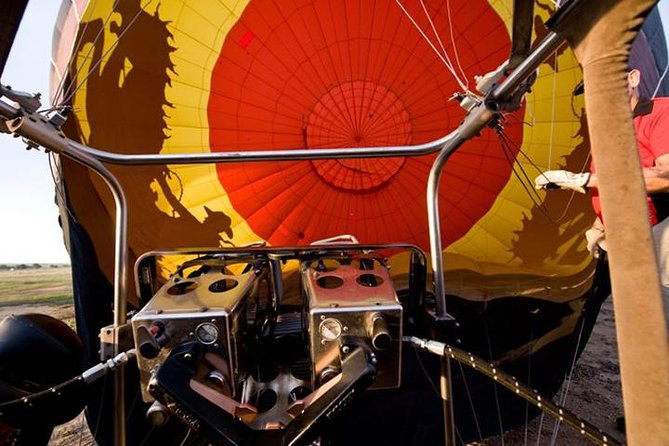breathtaking-colorado-springs-sunrise-hot-air-balloon-flight