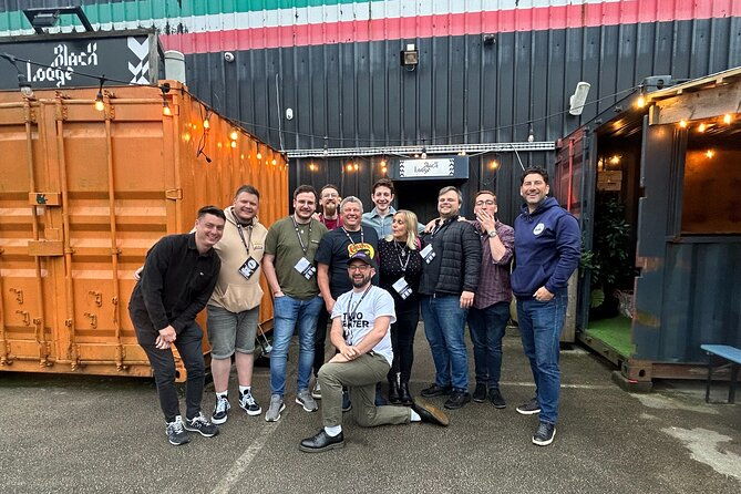 brewery-bus-tour-5-breweries-12-beers-1-pizza-1-bus