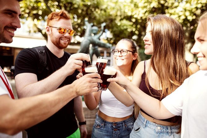 brewery-tour-dusseldorf-in-english-inc-3-beer
