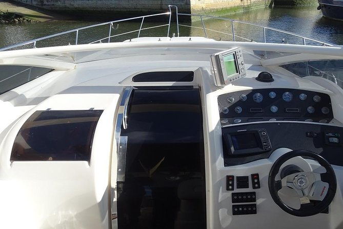 bridge-experience-2h-private-yacht-rental-in-porto