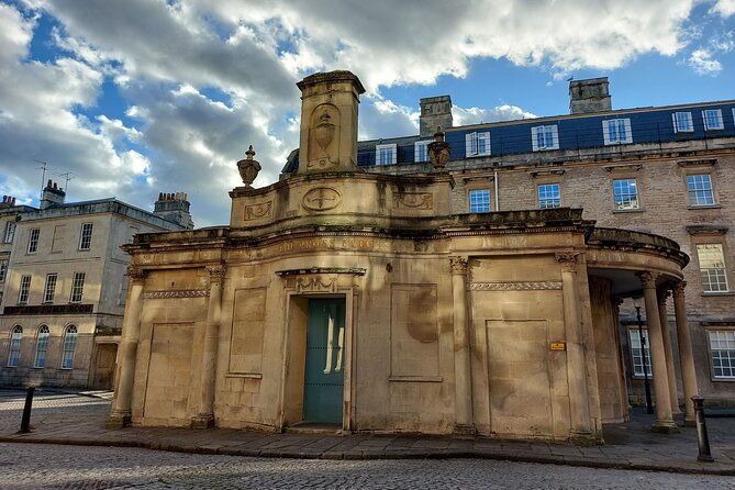 bridgerton-film-locations-bath-private-walking-tour