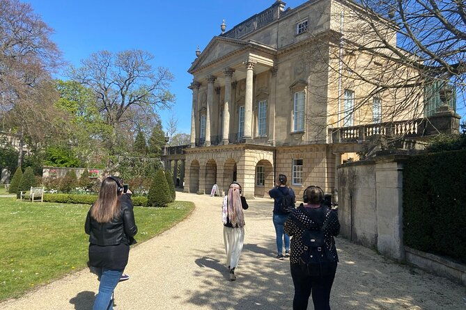bridgerton-tour-and-bath-city-highlights-with-music