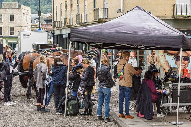 bridgerton-walking-tour-of-filming-locations-storylines-bath