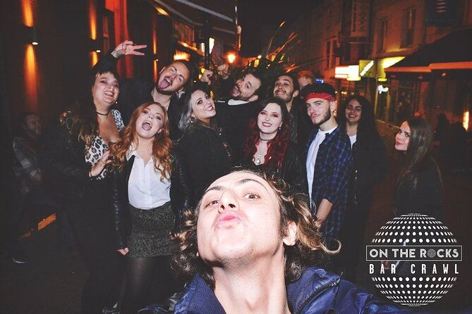 brighton-bar-crawl