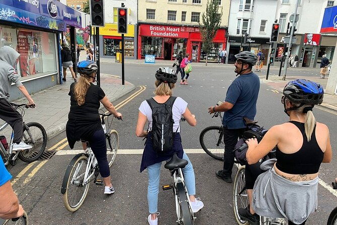 brighton-coastal-tour