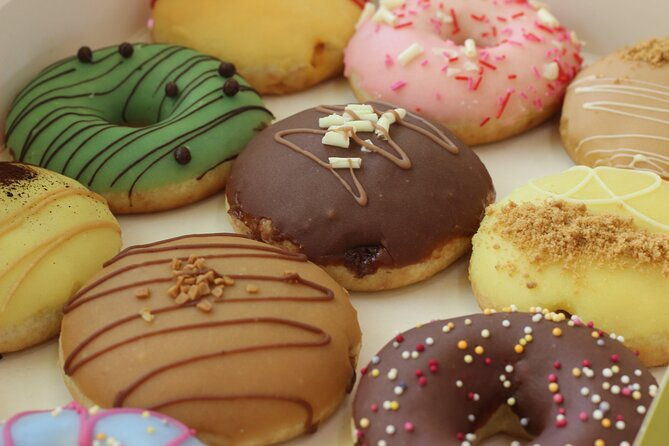 brighton-delicious-donut-adventure-by-underground-donut-tour