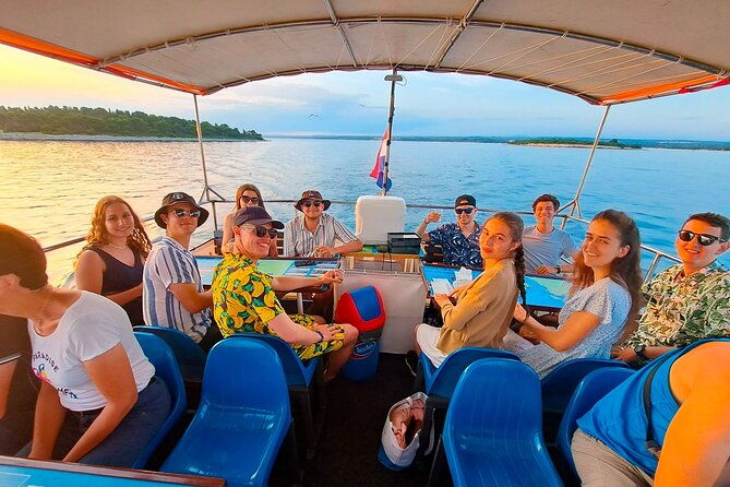 brijuni-national-park-boat-excursion-from-pula-with-a-visit-to-the-island