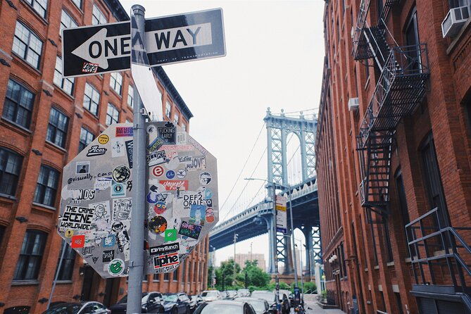 brooklyn-heights-brooklyn-bridge-and-dumbo-food-tour