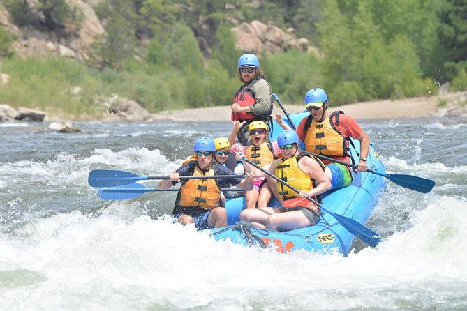 browns-canyon-intermediate-rafting-trip-half-day