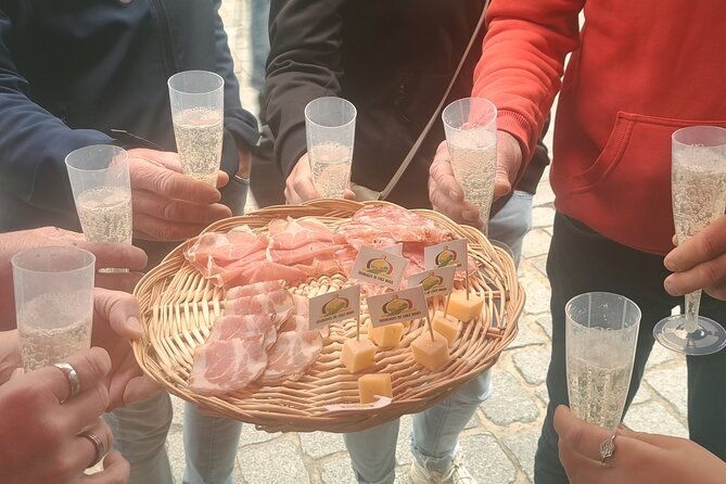 bruges-private-culinary-tour-with-8-tastings