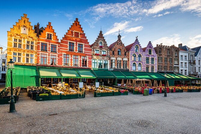 bruges-self-guided-mobile-scavenger-hunt-and-walking-tour