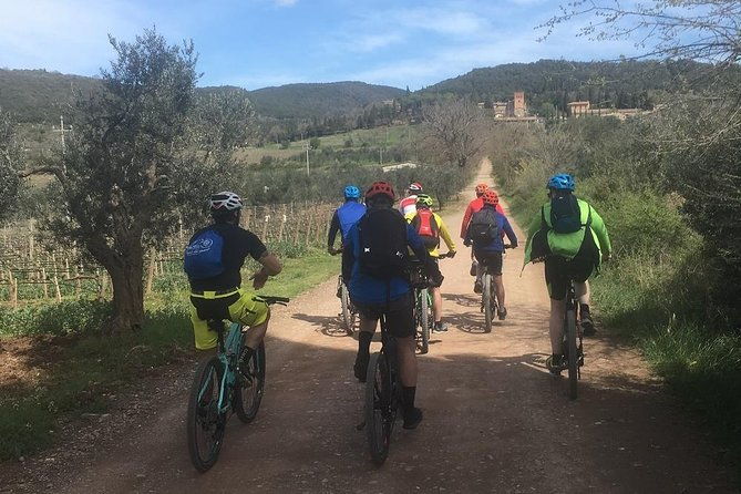 brunello-e-bike-tour