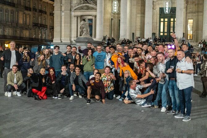 brussels-pub-crawl-nightlife-party-experience