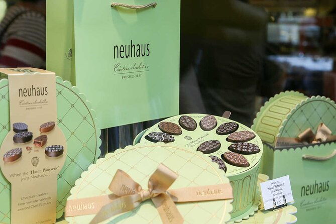 brussels-small-group-chocolate-appreciation-tour