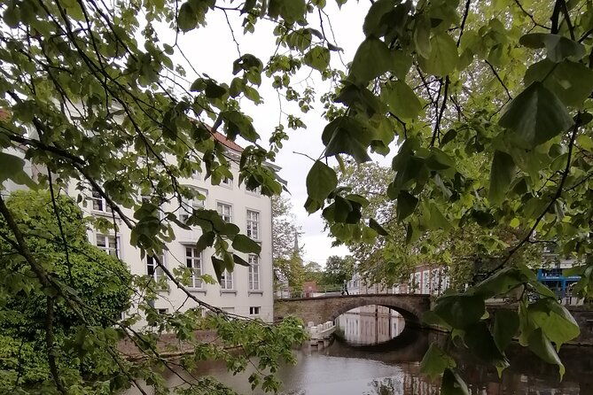 bryggja-romantica-3-hour-romantic-tour-in-bruges
