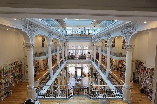 bucharest-walking-tour-with-a-native-italian-speaking-guide