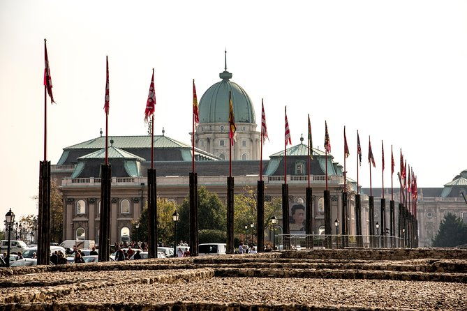 budapest-3-hour-city-tour