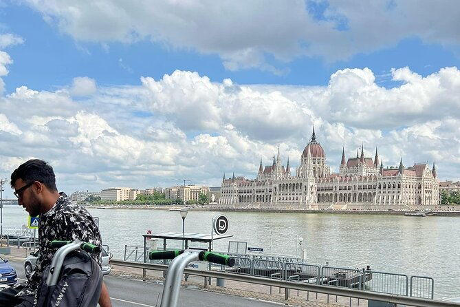 budapest-city-segway-private-sightseeing-tours-budapest