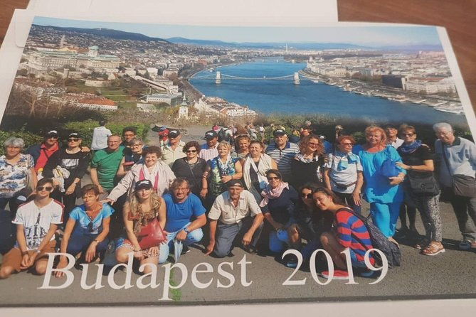 budapest-one-way-private-transfer-to-or-from-airport