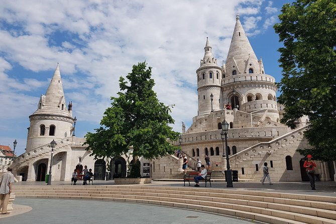 budapest-walking-tour-with-your-private-guide-20-highlights