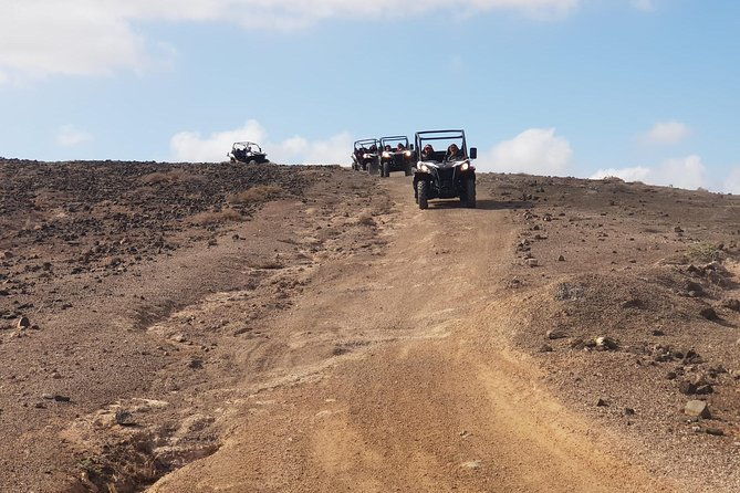 buggy-3h-guided-tour-of-the-north-of-lanzarote