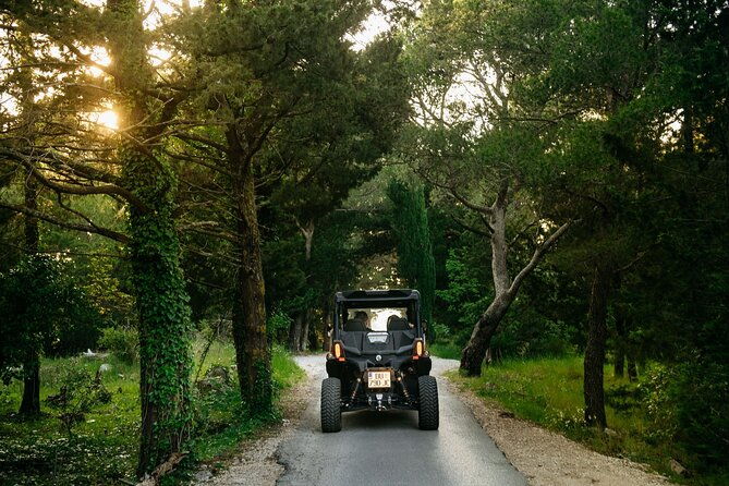 buggy-dubrovnik-safari-tour-private