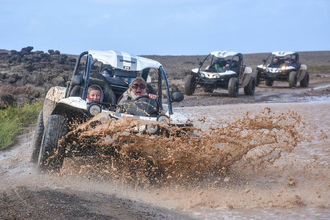buggy-fuerteventura-off-road-excursions