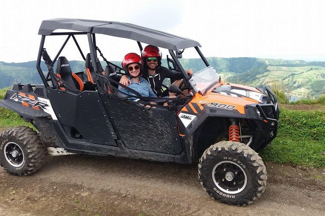 buggy-off-road-excursion-from-ponta-delgada-to-sete-cidades-hd