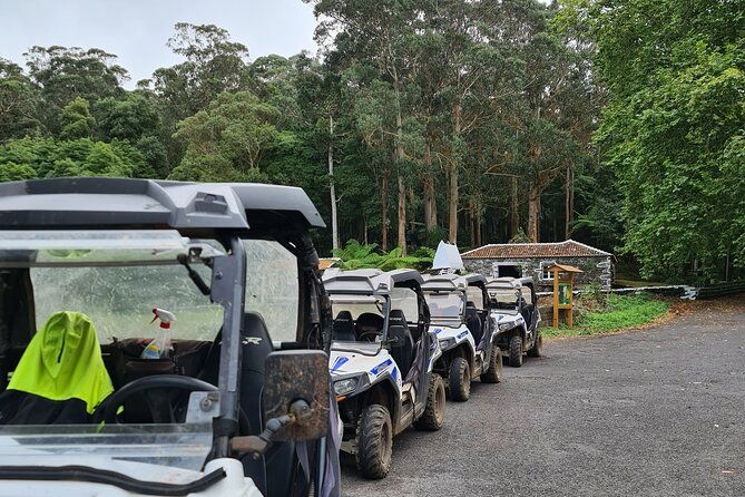 buggy-tour-west-center-of-the-island-off-road