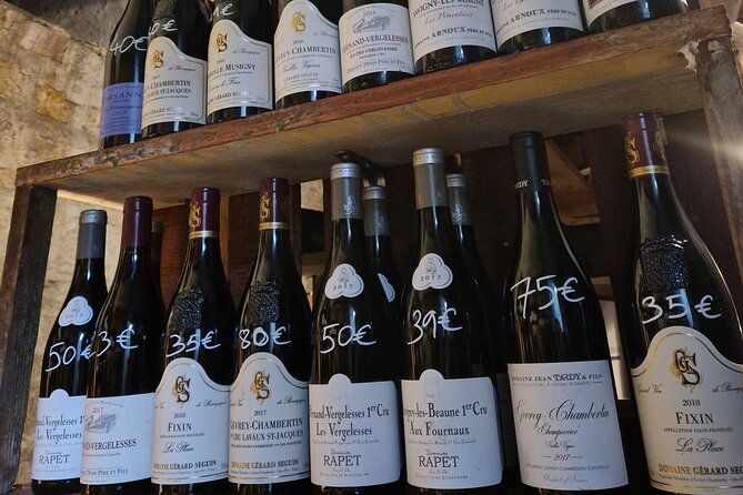 burgundy-wines-masterclass-in-dijon