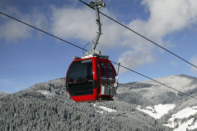 bursa-city-and-uludag-mountain-day-trip-with-pick-up-cable-car