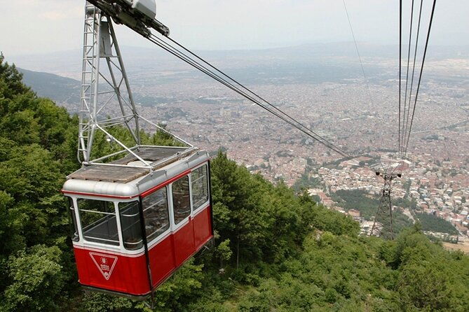 bursa-day-trip-from-istanbul