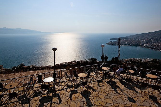 butrint-blue-eye-ksamil-and-lekuresi-castle-tour-from-saranda