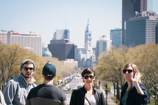 byob-historically-hilarious-trolley-tour-of-philadelphia