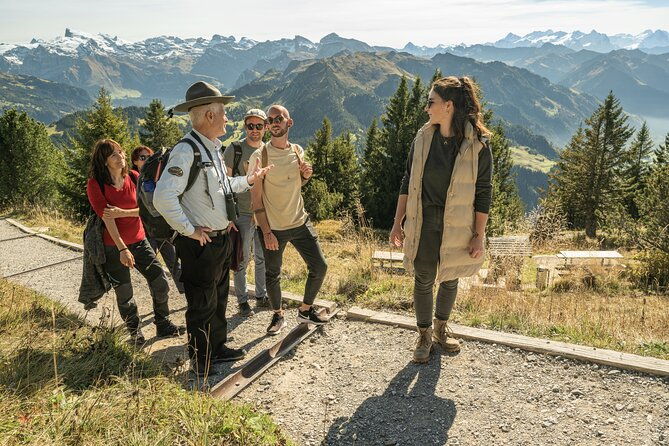 cabrio-worlds-first-open-top-cable-car-ticket-to-mt-stanserhorn