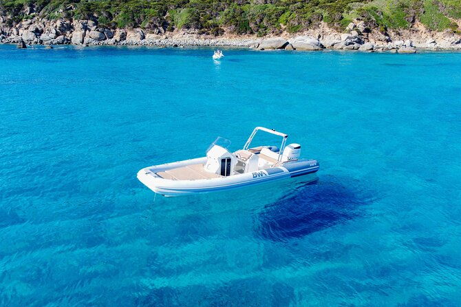 cagliari-boat-tour-by-maxi-rib-wine-and-snorkeling