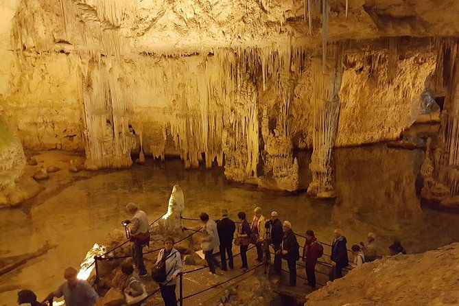 cagliari-day-trip-to-cave-of-neptune-private-experience