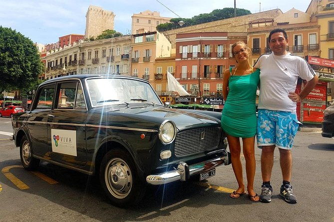 cagliari-vintage-tour